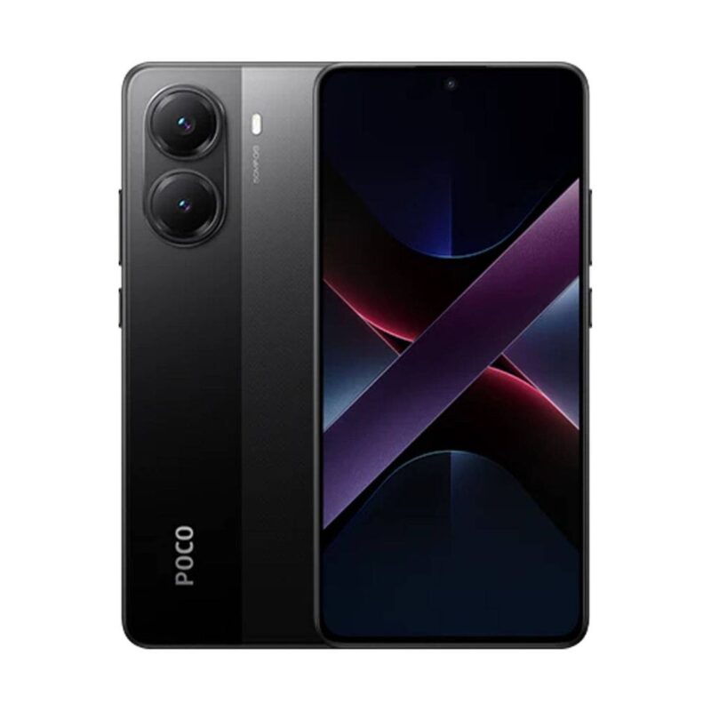 Xiaomi Poco X7 Pro