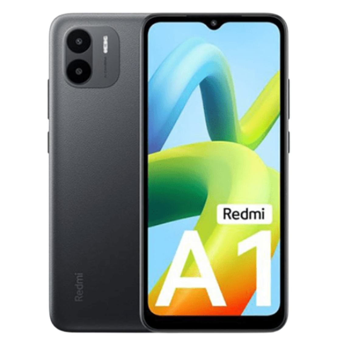 Xiaomi Redmi A1 Plus