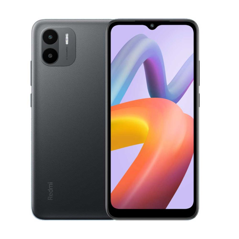 Xiaomi Redmi A2 Plus
