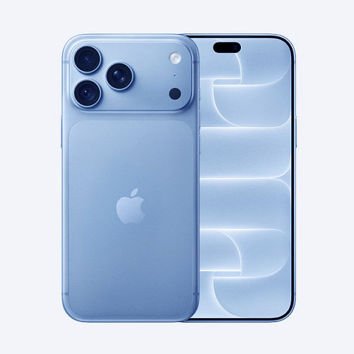 iPhone 18 Pro Max